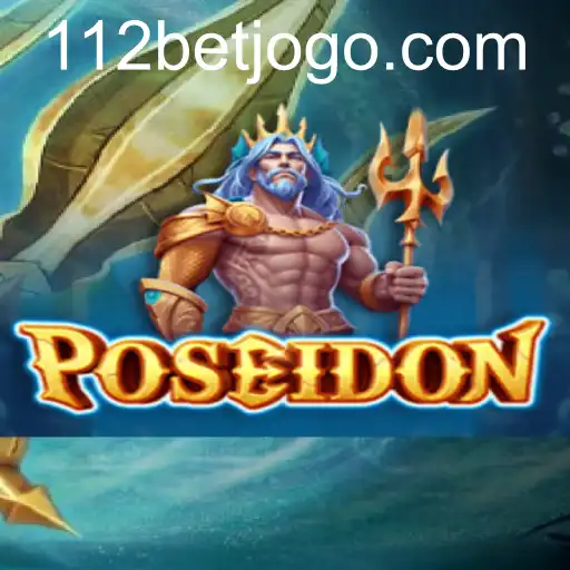 Poseidon