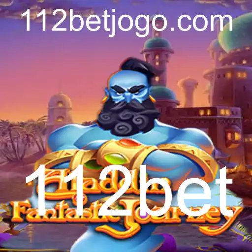 Descubra o Mundo Encantador de Aladdin: Como Jogar e Regras Essenciais