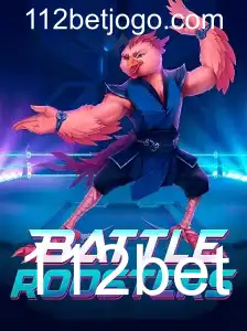Explorando o Mundo de BattleRoosters: Guia Completo e Regras do Jogo