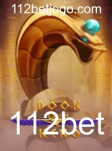BookOfKeno: Descubra o Novo Jogo de Azar Online e Suas Regras
