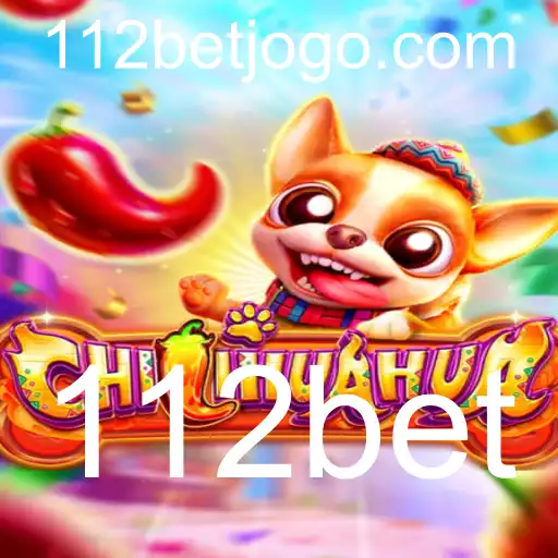 Desvendando o Jogo CHILIHUAHUA: Estratégias e Regras