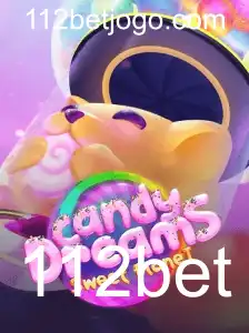 CandyDreams: Um Mergulho no Doce Mundo da Diversão Interativa
