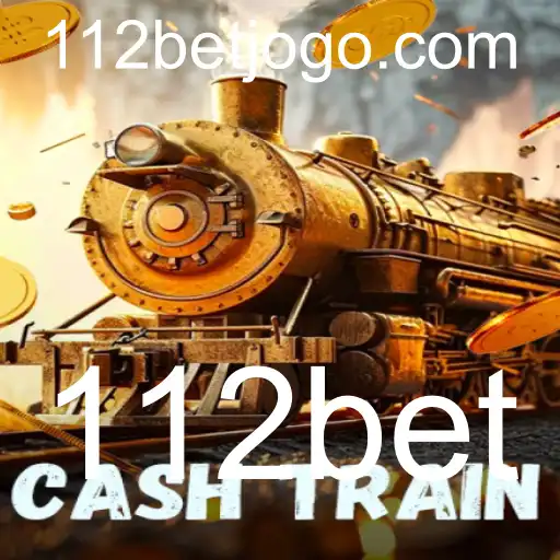 Desvendando o Fascinante Mundo de CashTrain: Um Jogo de Estratégia e Diversão