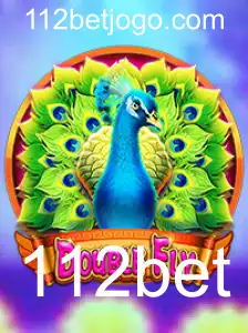 Explorando o Mundo do Jogo DoubleFly com 112bet