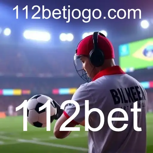 Esportes virtuais
