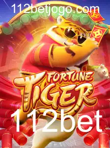 Explorando o Fascinante Mundo do Jogo FortuneTiger: Diversão e Estratégia na Plataforma 112bet