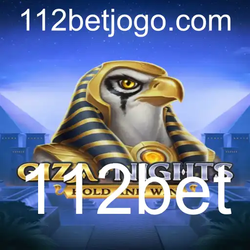 Explorando o Mundo de GizaNights: Uma Viagem ao Antigo Egito com 112bet