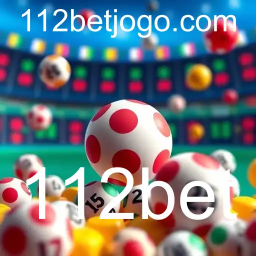 Jogos de loteria