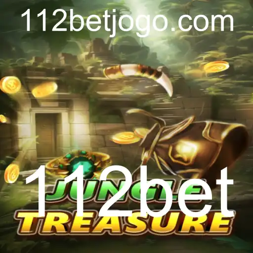 Descubra as Aventuras de JungleTreasure: Guia Completo e Regras do Jogo
