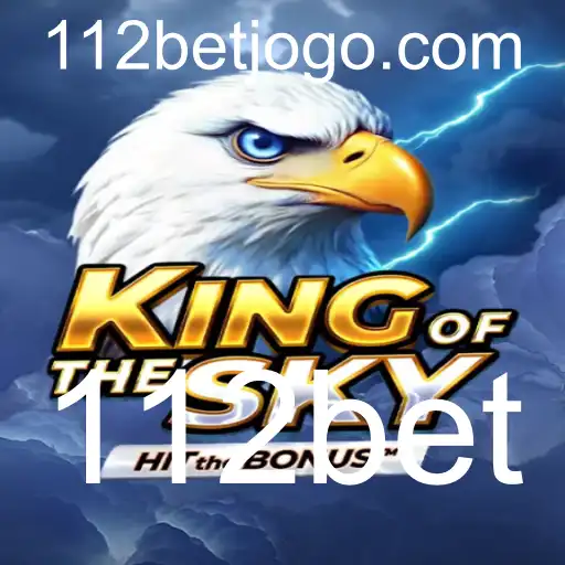 KingOfTheSky: Uma Aventura Aérea Revolucionária