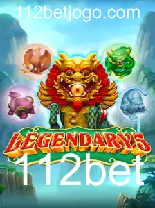 Explorando Legendary5: Um Mergulho no Mundo do Jogo