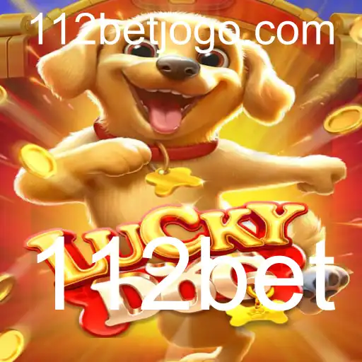 Descubra o Fascinante Mundo de LuckyDog: O Jogo Revolucionário na Plataforma 112bet