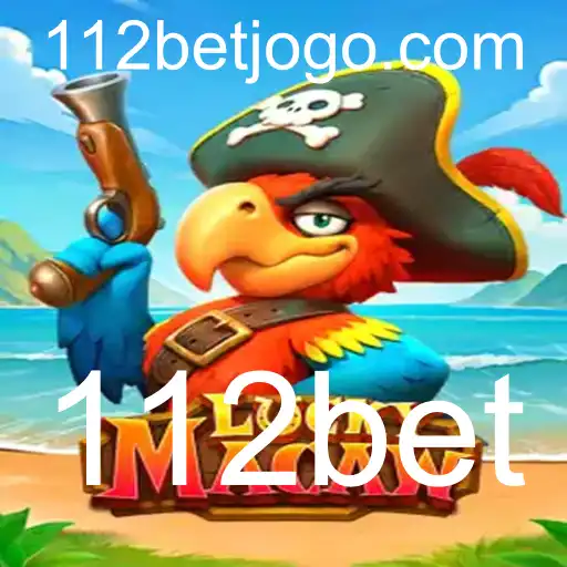 LuckyMacaw: A Nova Sensação no Mundo dos Jogos