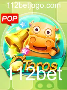 6Toros: Um Guia Completo Sobre o Jogo e suas Regras