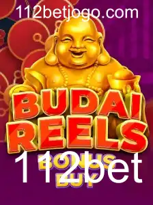 Explorando o Fascinante Mundo de BudaiReelsBonusBuy e 112bet