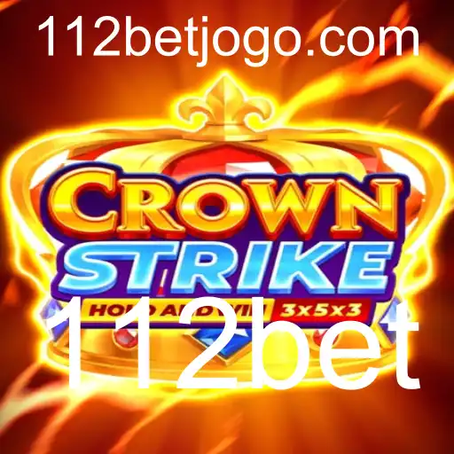 Crownstrike: Mergulhando no Universo do Novo Jogo de Estratégia