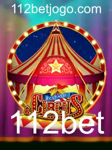 Descubra a Emoção de EcstaticCircus: O Novo Jogo Sensação do Momento