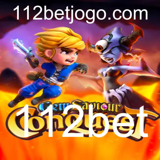 GemSaviourConquest: Explorando o Mundo do Novo Jogo de Aventura