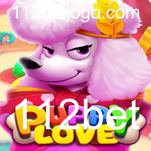 Descubra o Fascinante Mundo do Jogo PuppyLove