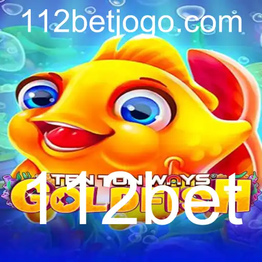 Explorando o Mundo de TenTonWaysGoldfish: Regras e Estratégias do Jogo com 112bet