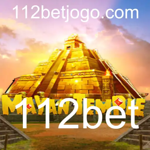 Descubra a Aventura e o Mistério de MayanTemple com 112bet