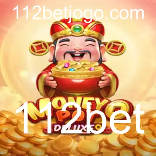 Guia Completo para o Jogo MoneyPotDELUXE na Plataforma 112bet