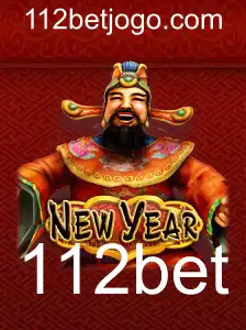 Descubra o Fascinante Jogo 'NewYear' com 112bet