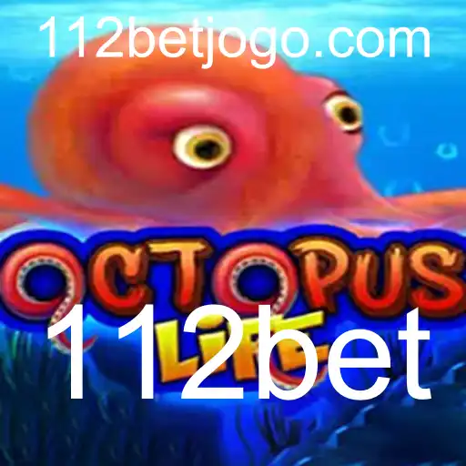 Explorando o Mundo Fascinante de OctopusLife