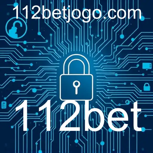 política Privacidade