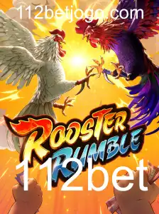 RoosterRumble: Descubra o Emocionante Mundo dos Combates de Galos com 112bet
