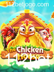 Explorando o Jogo TheChickenHouse: Uma Nova Experiência com 112bet