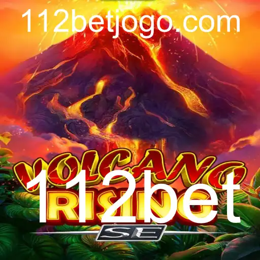 Descubra o Fascinante Mundo de VolcanoRisingSE