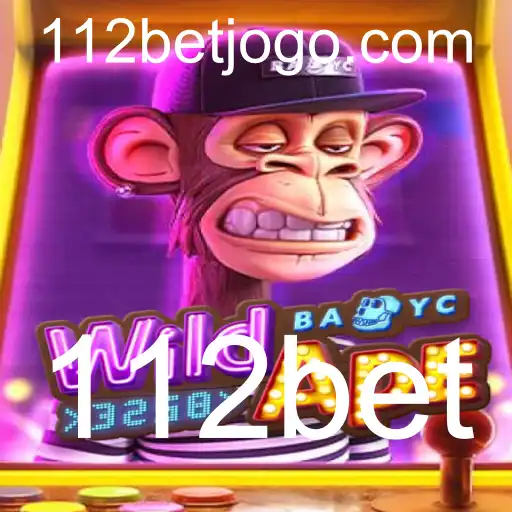 Descubra WildApe3258: O Novo Fenômeno dos Jogos