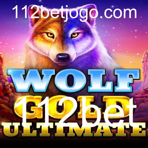 Explorando WolfGoldUltimate: O Novo Fenômeno dos Cassinos Online em 112bet